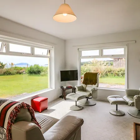 Meeligolleen * Reenroe