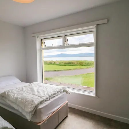 Meeligolleen * Reenroe