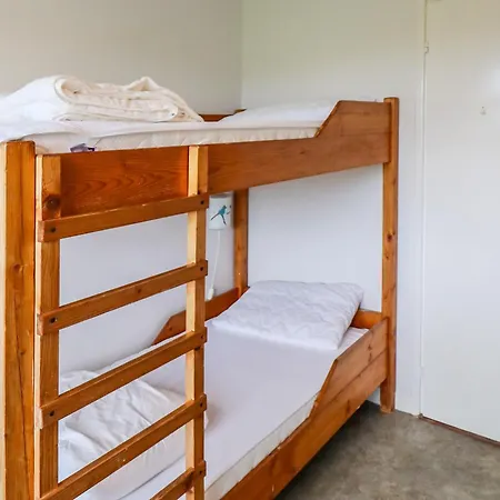 Meeligolleen Holiday home *