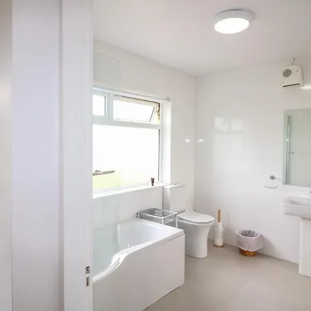 Meeligolleen Reenroe