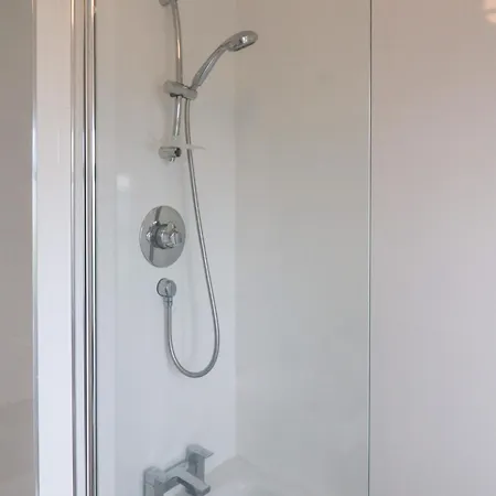 Meeligolleen * Reenroe