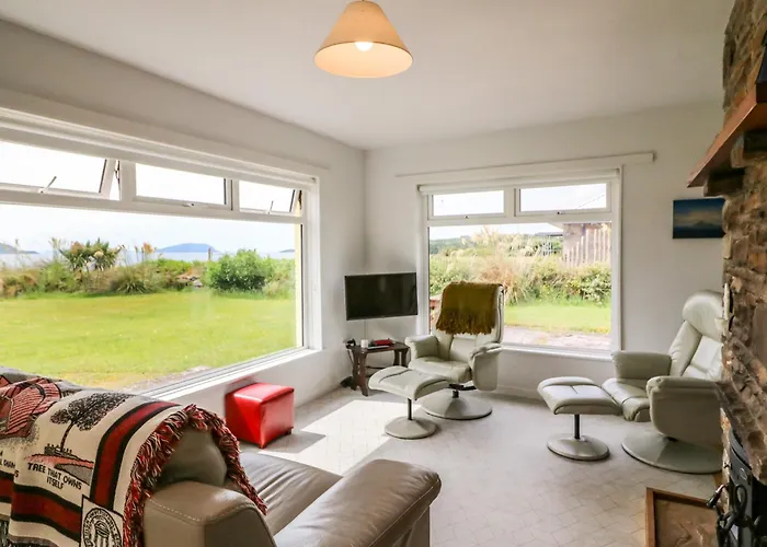 Meeligolleen * Reenroe