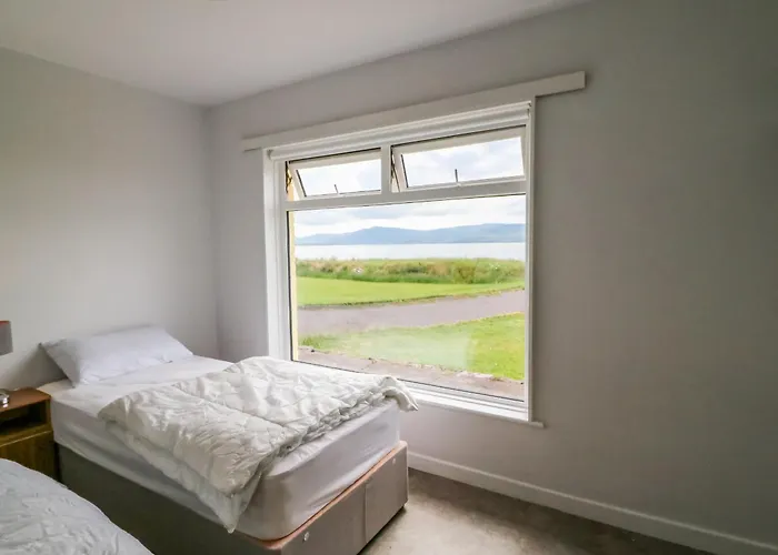 Meeligolleen * Reenroe