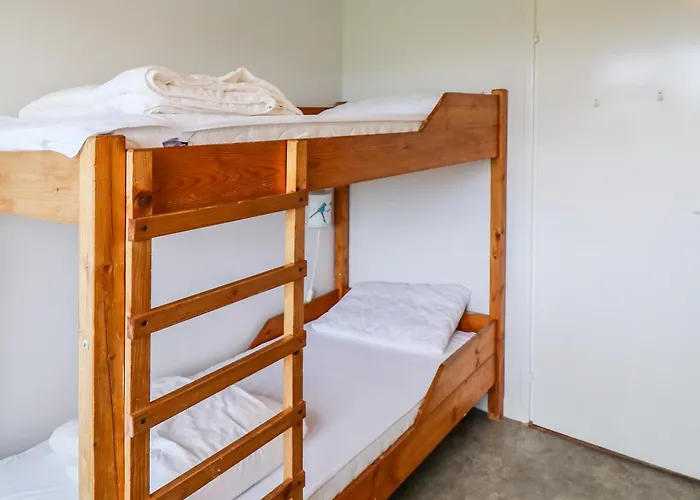 Meeligolleen بيت للعطل *