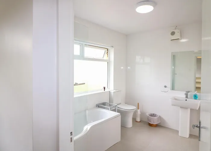 Meeligolleen Reenroe