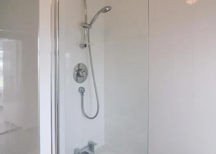 Meeligolleen * Reenroe